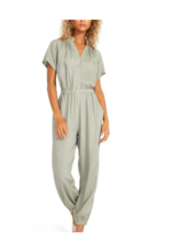 Takin' Care of Biz Jumpsuit Jumpsuit