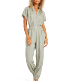 Takin' Care of Biz Jumpsuit Jumpsuit