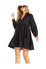 These Days Dress Dress