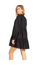 These Days Dress Dress