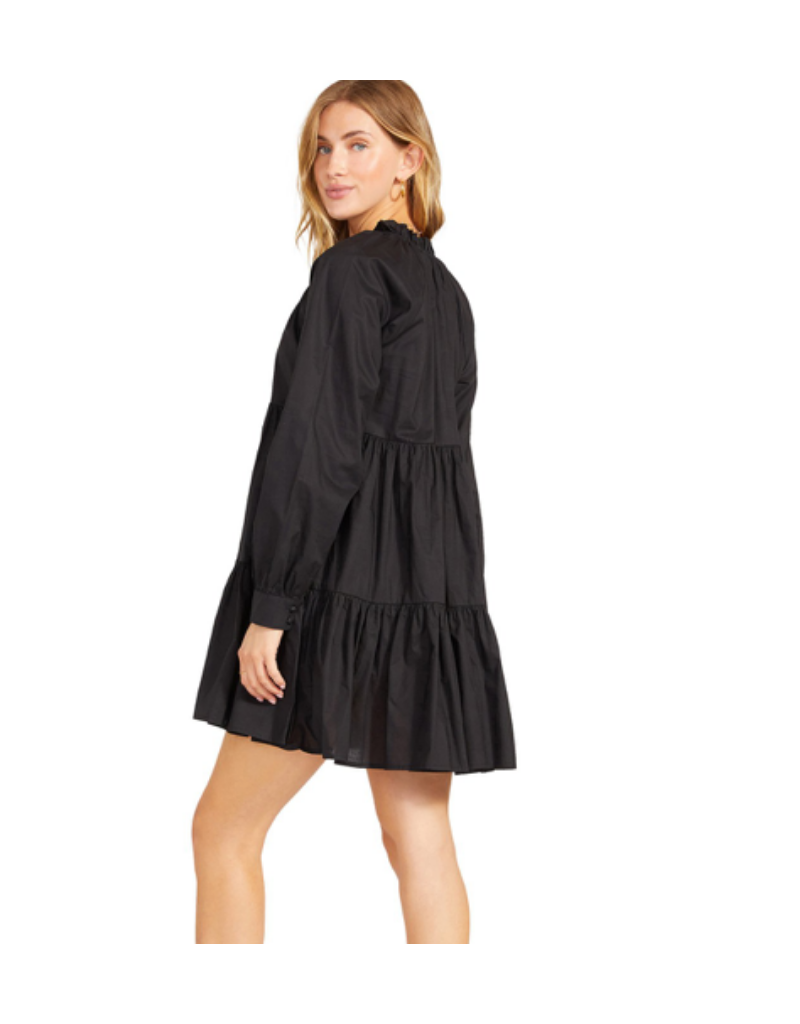 These Days Dress Dress