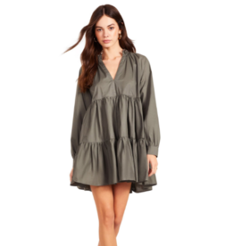 These Days Dress Dress