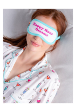 Playful Print Set Ivory