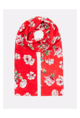 Conway Printed Scarf