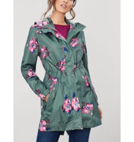 Golightly Waterproof Packaway Jacket