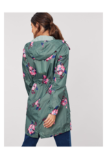 Golightly Waterproof Packaway Jacket