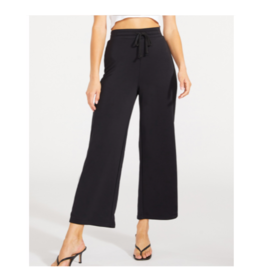 Anywhere Anytime Pant Pants