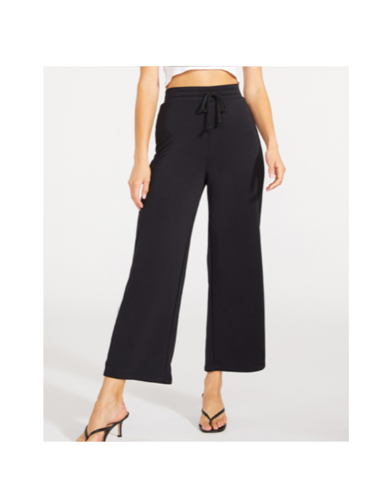 Anywhere Anytime Pant Pants