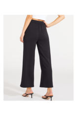 Anywhere Anytime Pant Pants