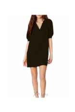 Fields of Gold Dress Dress