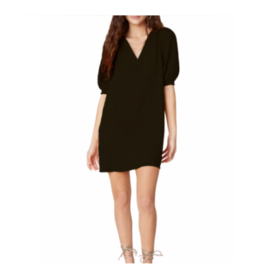 Fields of Gold Dress Dress