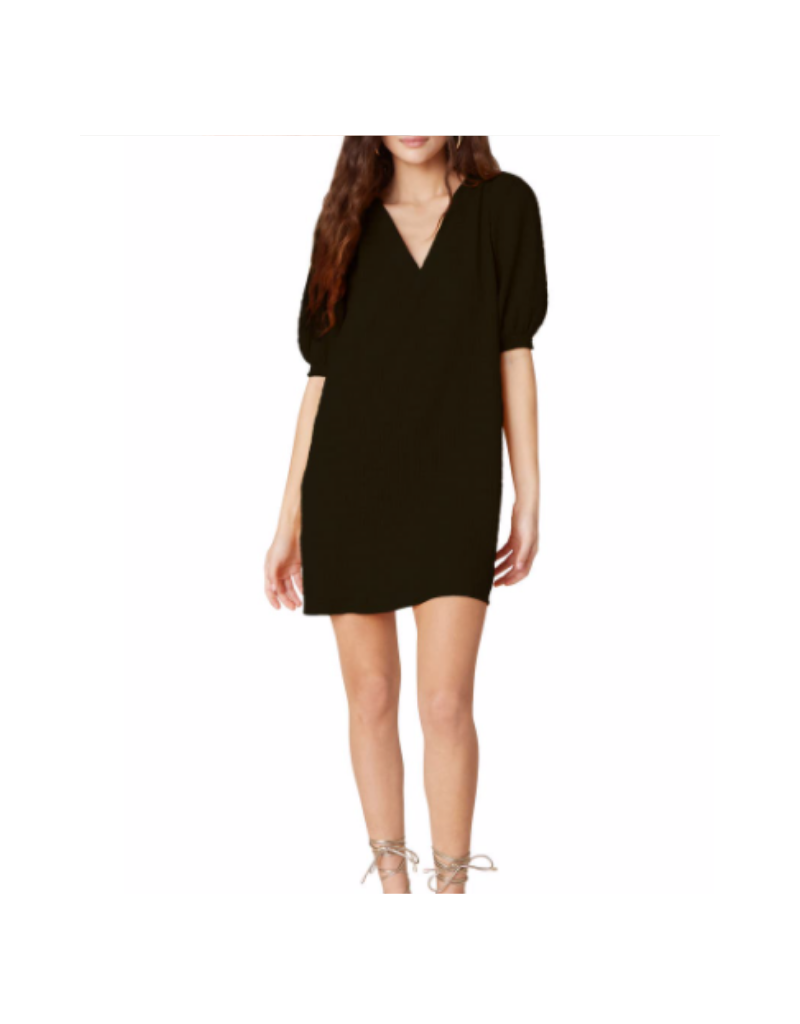 Fields of Gold Dress Dress