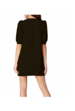 Fields of Gold Dress Dress