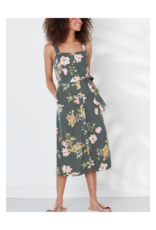 Kimia Strappy Dress Dress