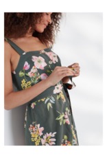 Kimia Strappy Dress Dress