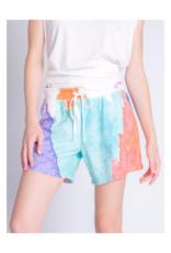 Art Class Shorts