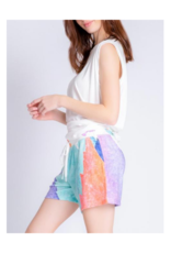 Art Class Shorts