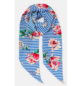 Jenny Slim Neckerchief