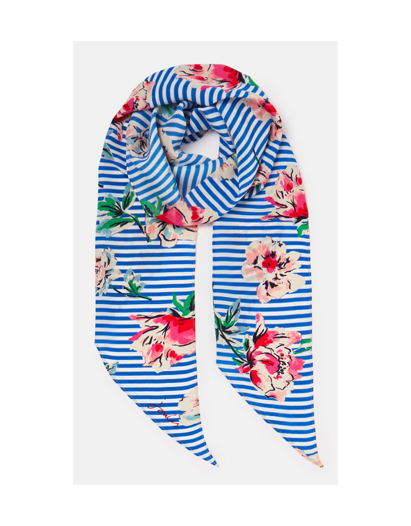 Jenny Slim Neckerchief