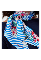 Jenny Slim Neckerchief