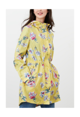 Golightly Waterproof Packaway Jacket