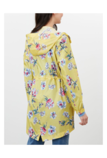 Golightly Waterproof Packaway Jacket