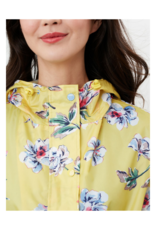 Golightly Waterproof Packaway Jacket