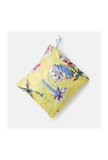 Golightly Waterproof Packaway Jacket