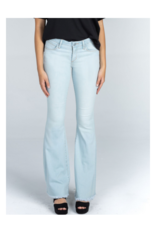 Faith Flair Jeans