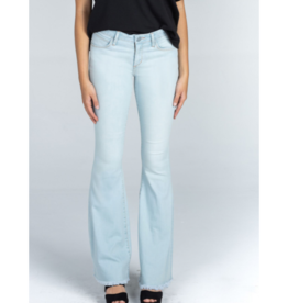 Faith Flair Jeans