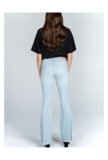 Faith Flair Jeans