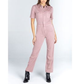 Ginger Jumpsuit