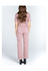 Ginger Jumpsuit