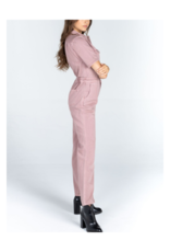 Ginger Jumpsuit