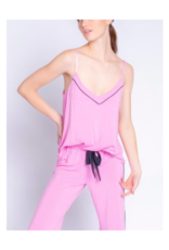 Tropical Modals Cami