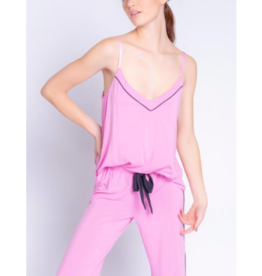 Tropical Modals Cami