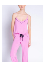 Tropical Modals Cami