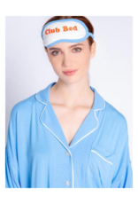 Tropical Modals PJ Set