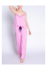 Tropical Modal Pants