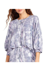 Results May Terry Top