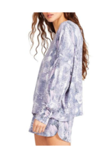 Results May Terry Top