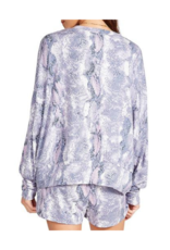 Results May Terry Top