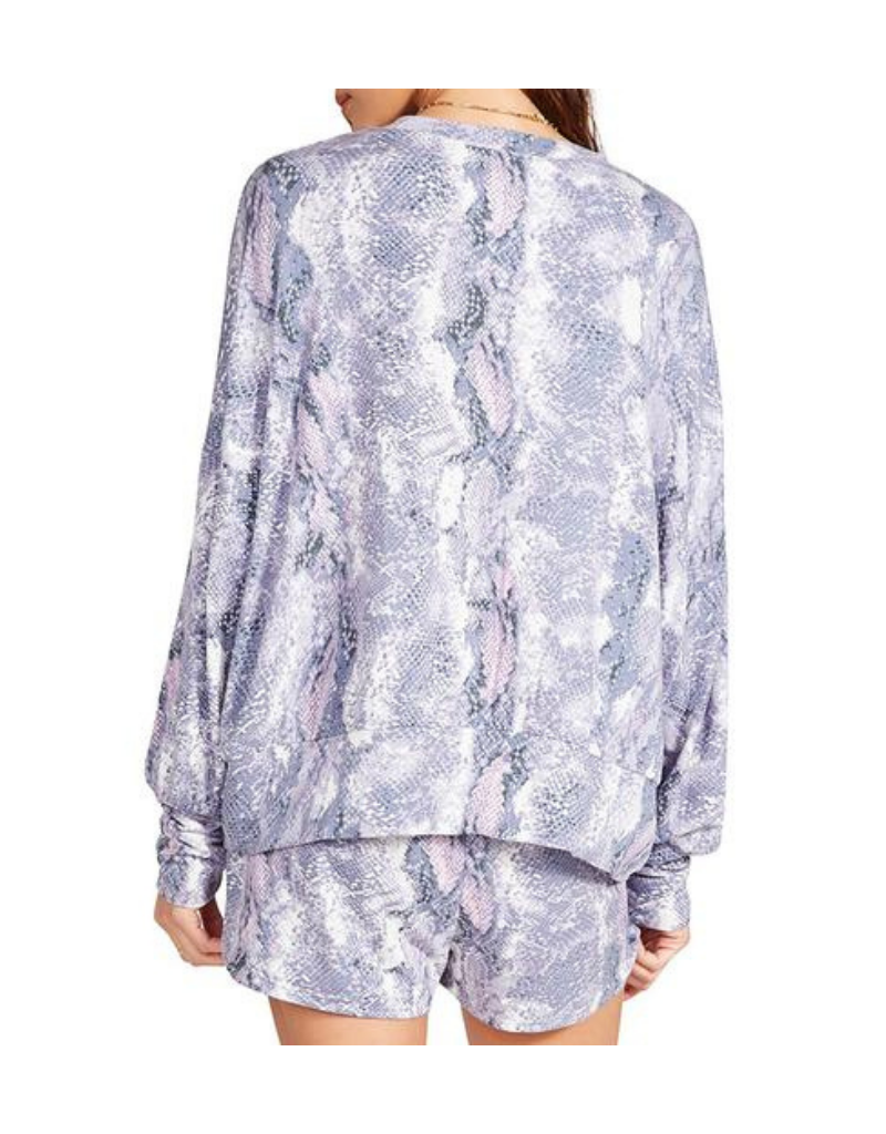 Results May Terry Top