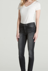 Kam Skinny Jeans