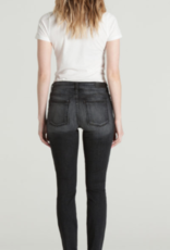 Kam Skinny Jeans