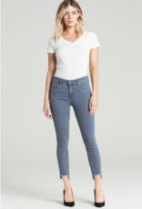 Twisted Seam   Jeans