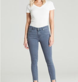 Twisted Seam   Jeans