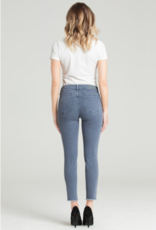 Twisted Seam   Jeans