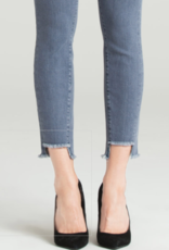 Twisted Seam   Jeans