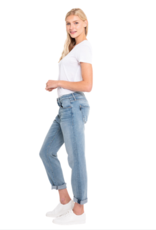 Boyfriend Jeans